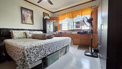 Blk 101 Pasir Ris Street 12 (Pasir Ris), HDB Executive #449285831